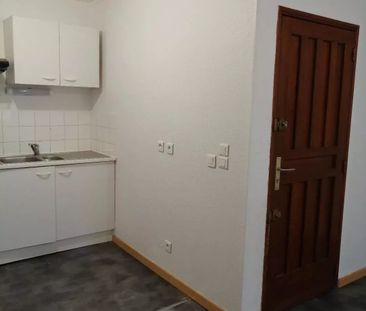 Location Appartement 2 pièces 33m² AUBAGNE 13400 - Photo 3