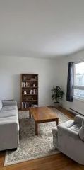 1 room apartment of 49m² in Quebec - Photo 2