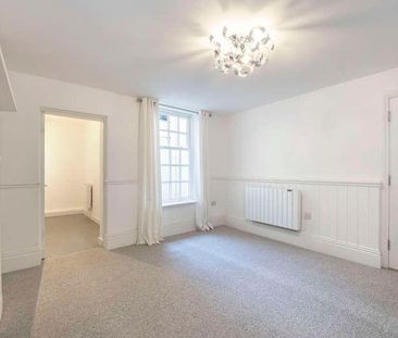 Clarence Road, Cheltenham, GL52 - Photo 1