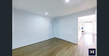 For Lease | Spacious 3-Bedroom Family Home in Prime Hoppers Crossing Location - Photo 2