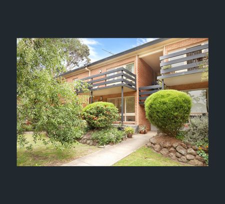 15/127 Hawdon Street, Heidelberg, Vic 3084 - Photo 2