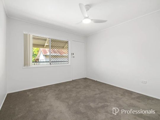 “Modern Comfort in a Prime Location” - Photo 1