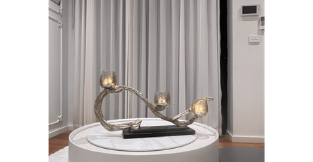 Modern 2+1 BR Townhouse – Home Cinema, Tatami Nook & Stunning Views! FURNISHED OR UNFURNISHED - Photo 4