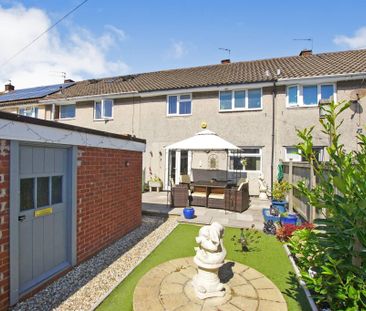 Coniston Road, Bristol, Patchway - Photo 1