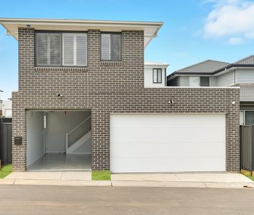 Home For Rent - Photo 6