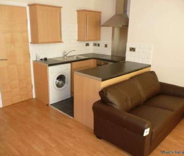 1 bedroom property to rent in Leeds - Photo 4