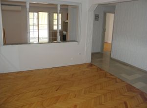 Διαμέρισμα για ενοικίαση - Κατερίνη, - Φωτογραφία 1