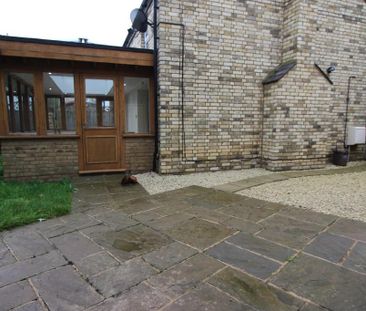 3 bedroom cottage to rent - Photo 1