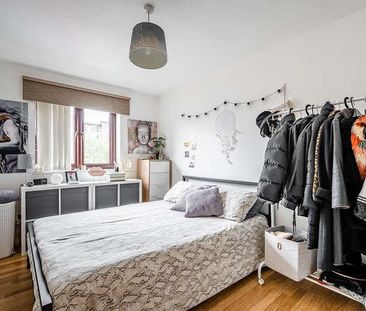 Riverside Close, Clapton, E5 - Photo 5