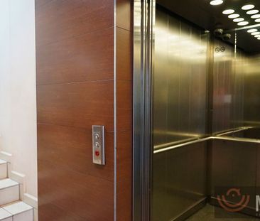 Kawalerka ulica Bandurskiego - Фото 6