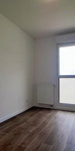 Location Appartement 3 pièces 60m² TOURS 37000 - Photo 3