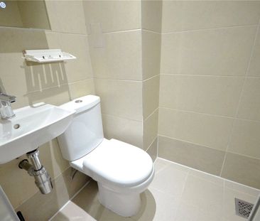 Bracken House, 44-58 Charles Street, Manchester City Centre, Greate... - Photo 1