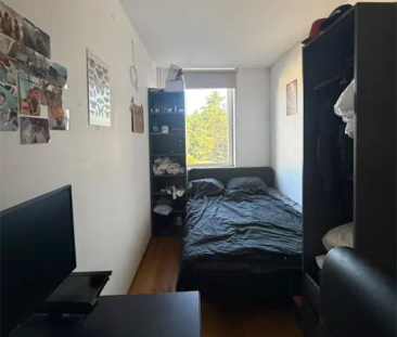 Appartement de 4 pièces Montaubanstraat, Zeist – À louer - Foto 2