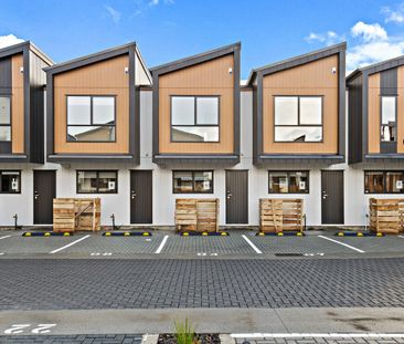 23 Red Arches Road, Henderson - Photo 5