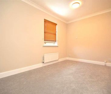 Langton Place, London, London, SW18 - Photo 4