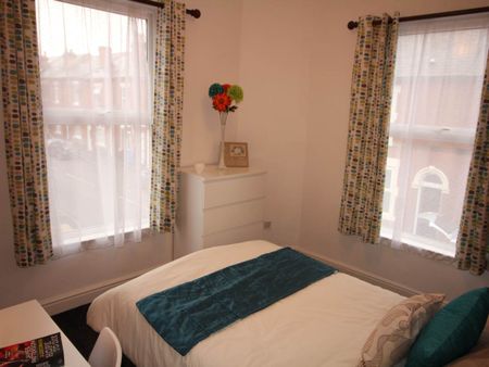 Howe Street, Derby - Photo 4