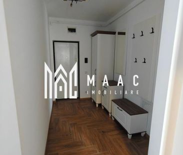 Apartament 3 camere | 70 MPU I Turnisor I Loc Parcare I 2 Bai - Photo 1