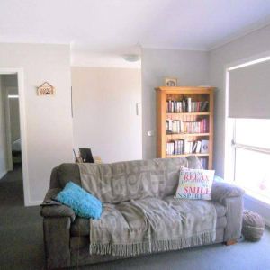 FANTASTIC LOCATION - Photo 2