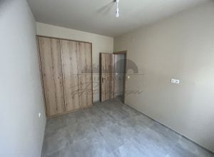 Μονοκατοικία για ενοικίαση - Βόλος, - Φωτογραφία 3
