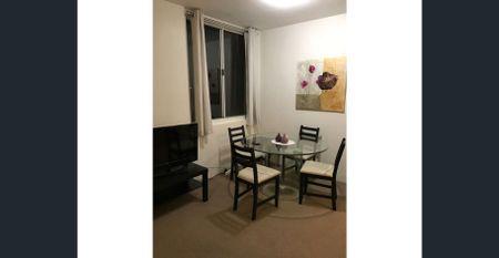 6/16 Blamey Street Kelvin Grove - Photo 2