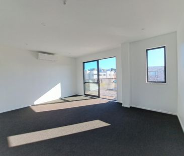19 Parehua Street, Mount Wellington - Photo 3