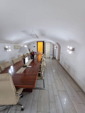 Casa a Roma in Via Brenta, Trieste - Photo 2
