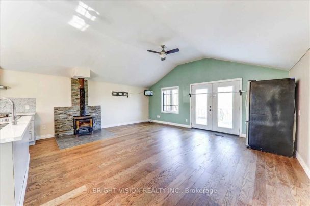 14351 Regional Road #MAIN - Photo 1