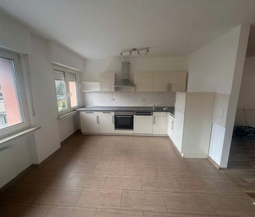 Pronájem bytu 4+1 • 121 m² bez realitkyWestendstr. 48, , Hessen - Photo 5