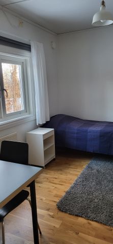 Margaretavägen, Täby - Photo 3