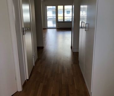 Gånglåtsvägen 3 G, Lindängen - Foto 4