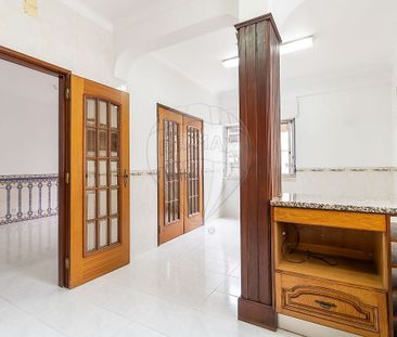 Apartamento T2 em Lisboa - Photo 1