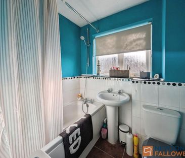 2 bedroom house to rent - Photo 3