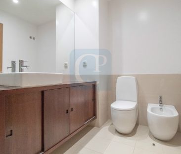 Apartamento T1 em Porto - Photo 6