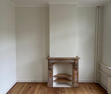 Te huur: Huis Paulus Potterstraat in Rotterdam - Foto 2