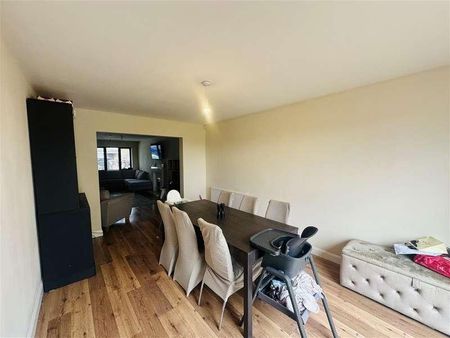 Ansley Road, Nuneaton, CV10 - Photo 4