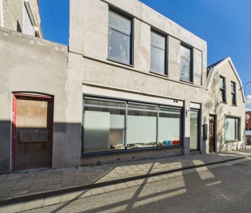 Dijkstraat 83, 4531 CN Terneuzen - Photo 5