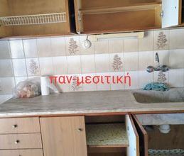 Διαμέρισμα για ενοικίαση - Βέροια, - Photo 4