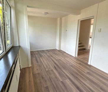 Te huur: Appartement Beukenlaan in Groningen - Foto 1