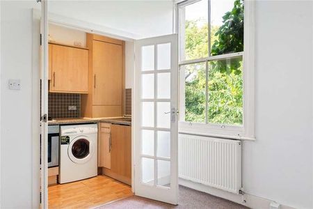 Evering Road, London, E5 - Photo 4