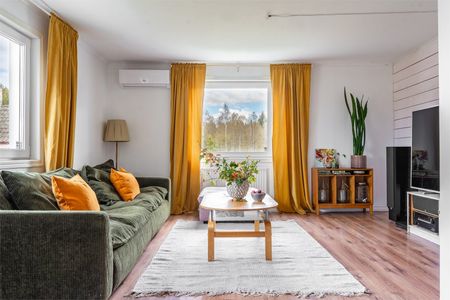 Ställberget, Riddarhyttan - Photo 2