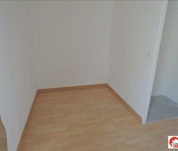 Location Appartement 2 pièces 37m² BOUAYE 44830 - Photo 4