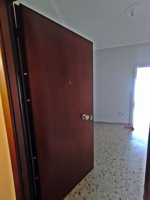 Διαμέρισμα για ενοικίαση Άνω Κυψέλη (Κυψέλη) - Photo 1