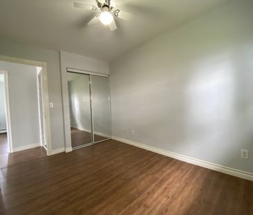 CHARMING 3-BED, 1-BATH SEASIDE HOME | 1754 SHORE ROAD, EASTERN PASS... - Photo 3