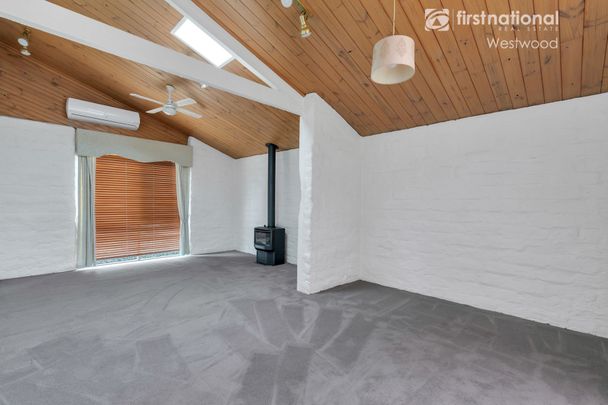 A Great Family Home - Photo 1