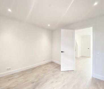 Te huur: Appartement Bellamystraat in Amsterdam - Foto 3