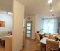 SLNEČNÝ KOMPLETNE ZARIADENÝ 2 IZB. BYT V RUŽINOVE PRI ŠTRKOVECKOM J... - Photo 4