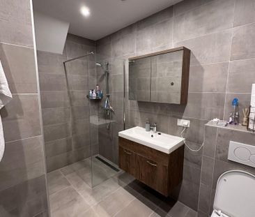 Te huur: Appartement Dr C A Gerkestraat in Zandvoort - Foto 1