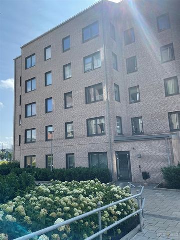 Vasatorpsvägen 21 - Foto 3