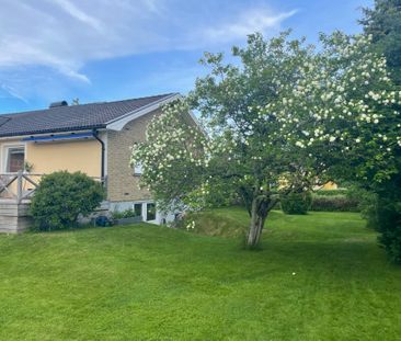 Vallersviksvägen, Frillesås - Photo 6