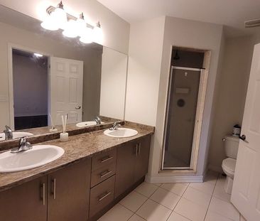 For Lease - 192 Northvale Road, Markham, Ontario - Photo 2